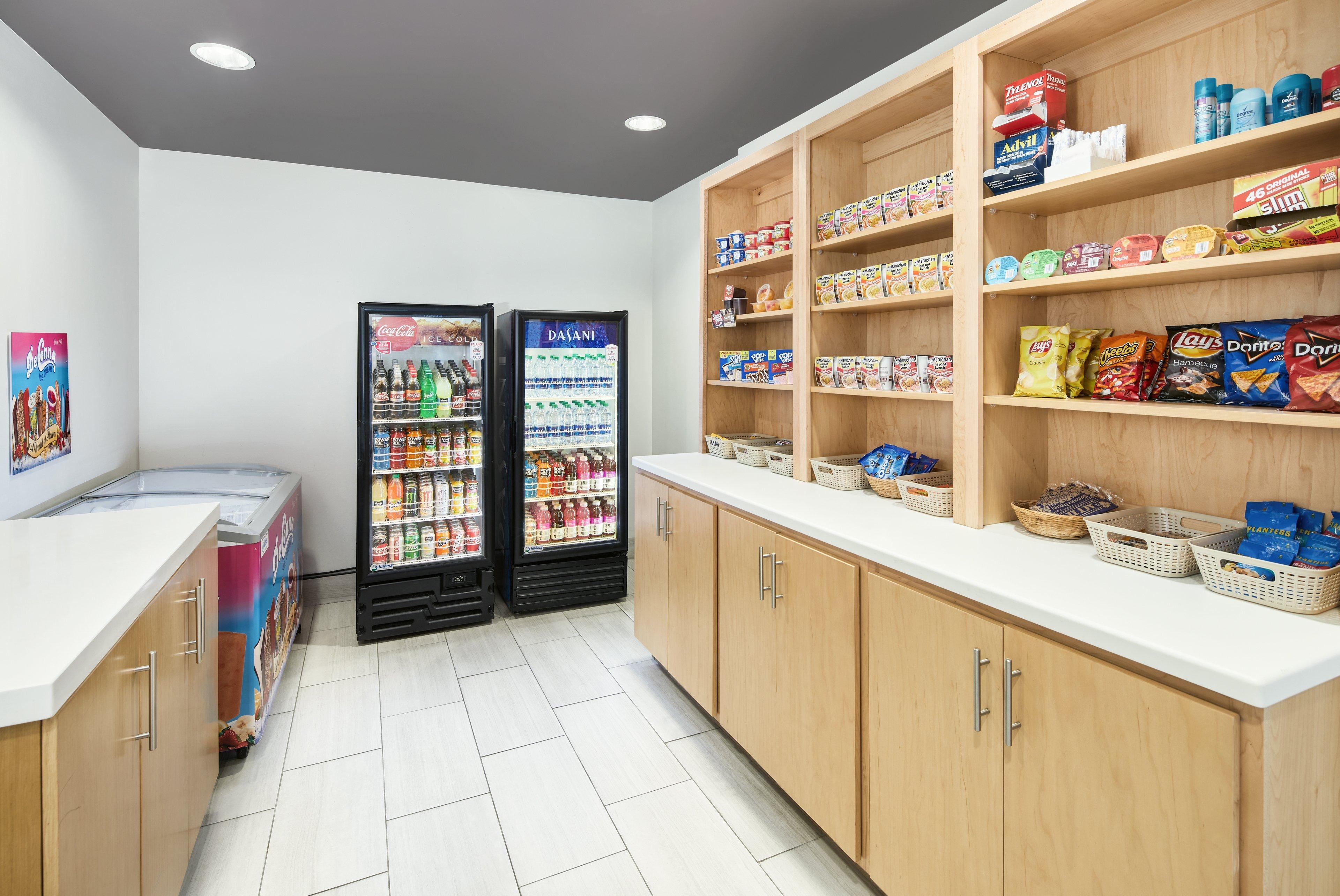 Holiday Inn Express Palatka Northwest By Ihg ภายนอก รูปภาพ