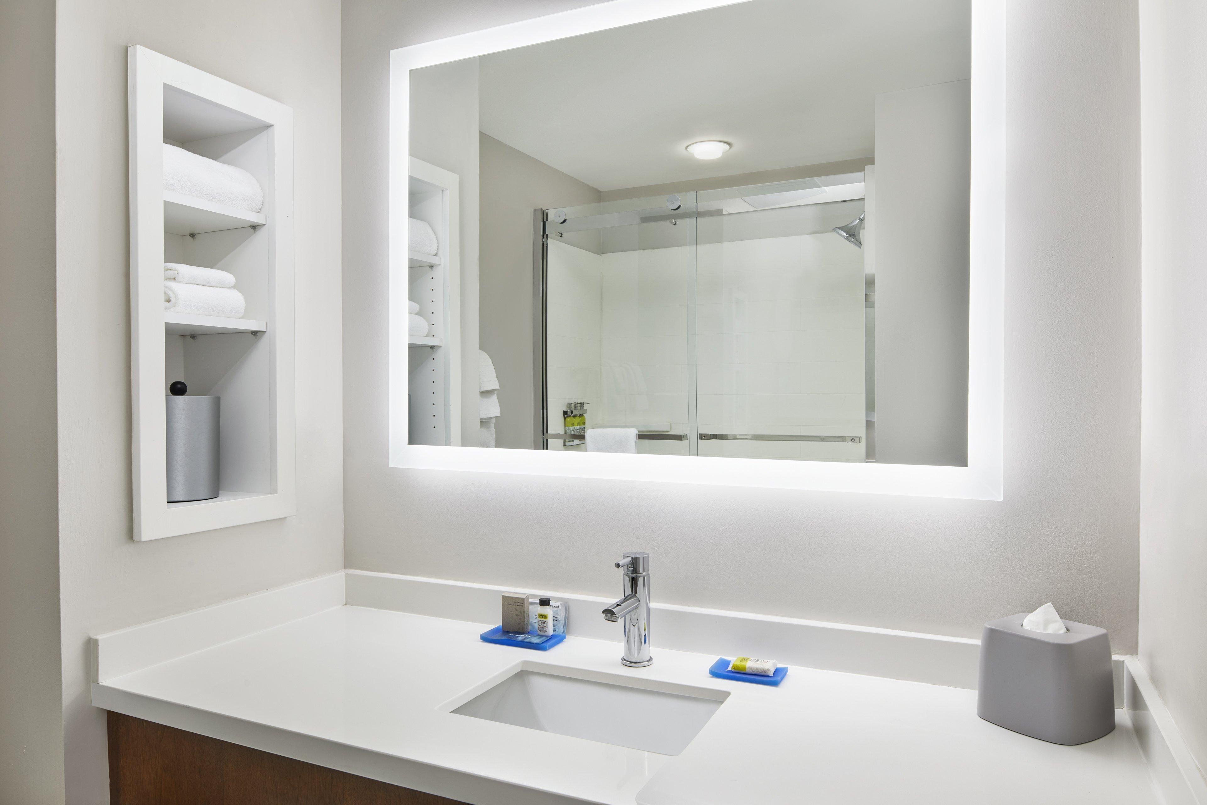 Holiday Inn Express Palatka Northwest By Ihg ภายนอก รูปภาพ