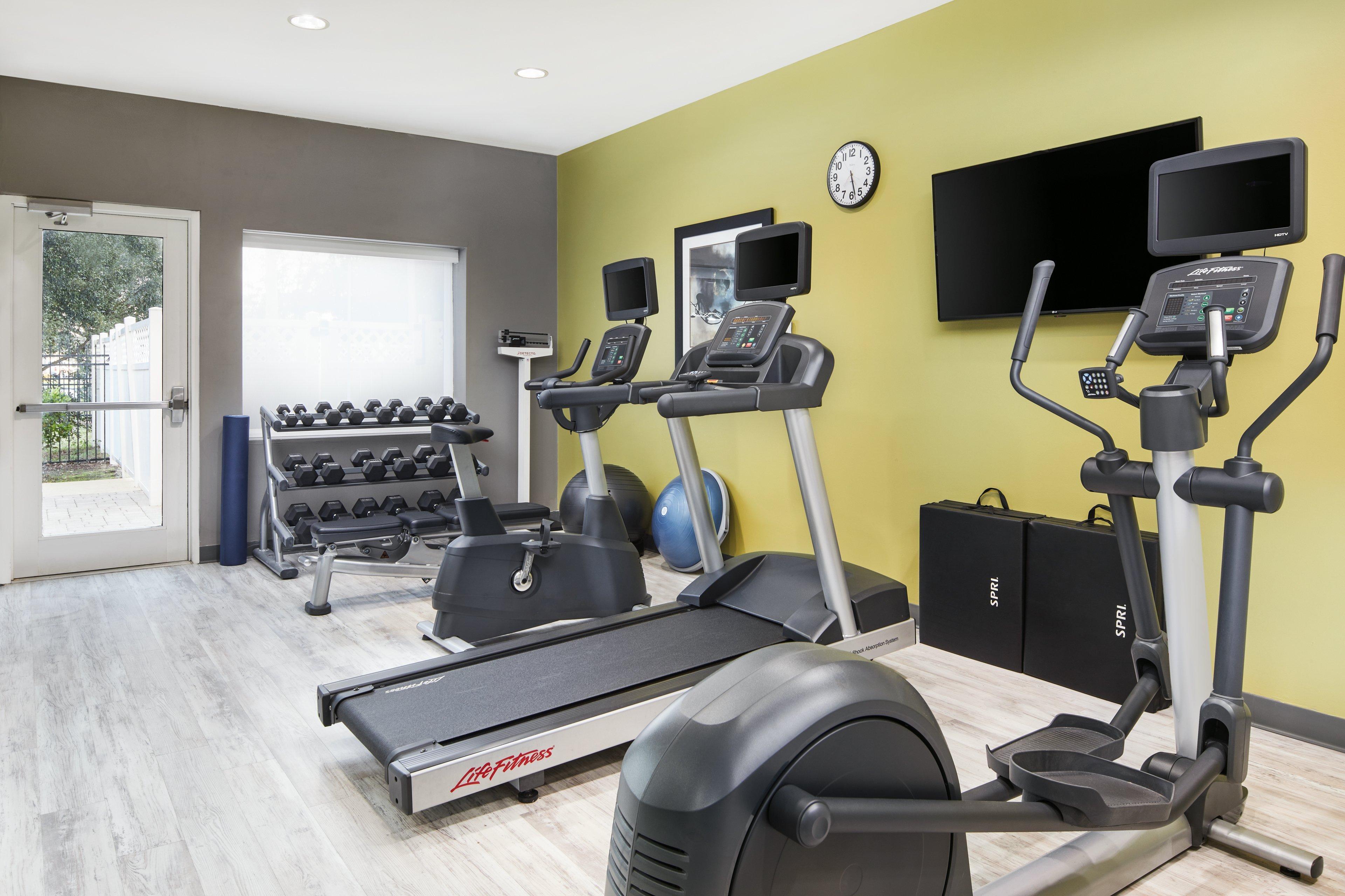 Holiday Inn Express Palatka Northwest By Ihg ภายนอก รูปภาพ