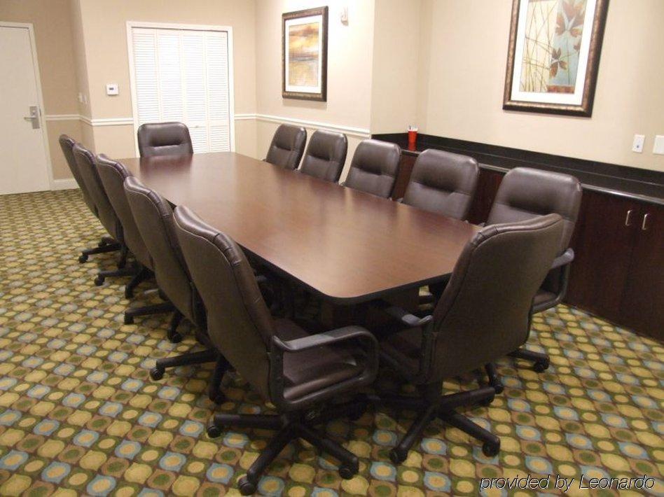 Holiday Inn Express Palatka Northwest By Ihg ภายนอก รูปภาพ