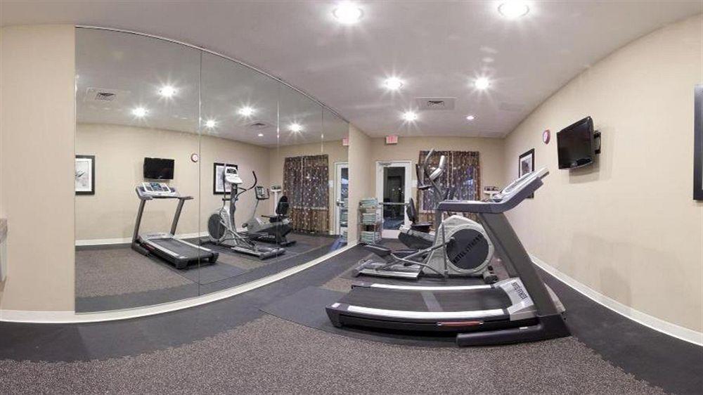 Holiday Inn Express Palatka Northwest By Ihg ภายนอก รูปภาพ