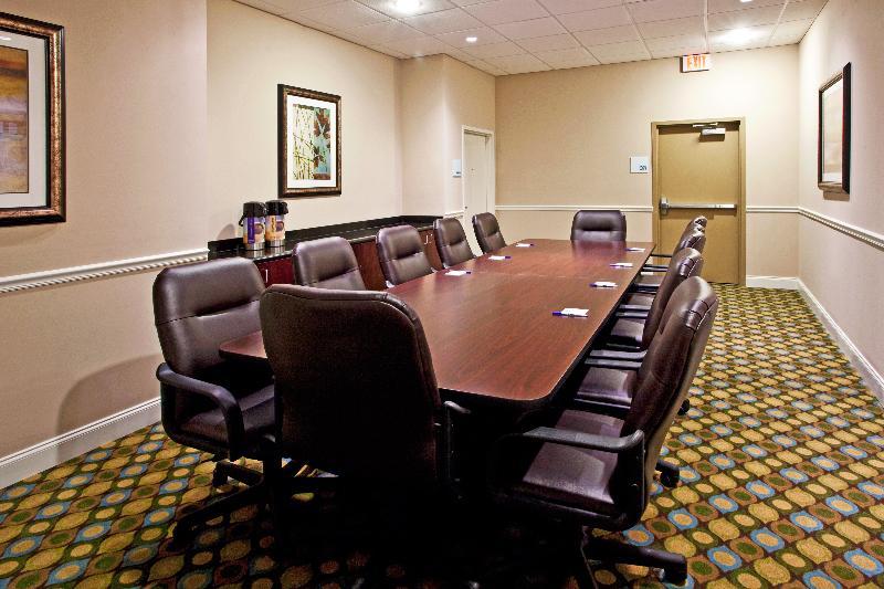 Holiday Inn Express Palatka Northwest By Ihg ภายนอก รูปภาพ