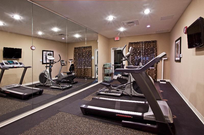 Holiday Inn Express Palatka Northwest By Ihg ภายนอก รูปภาพ